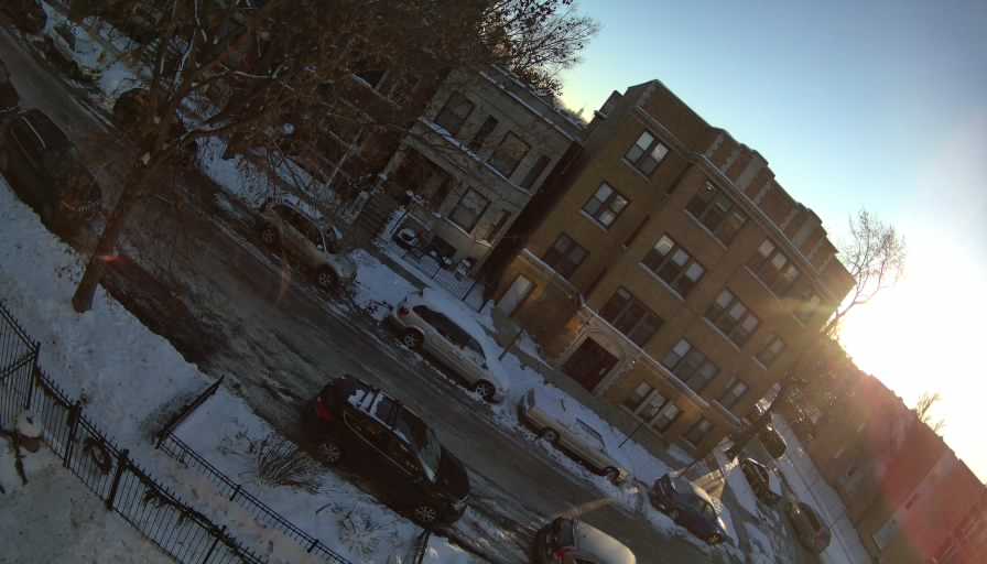 Reolink Camera One_00_Reolink Home Hub One_20251204075837.jpg